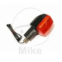 motopoint-220260709004037134435