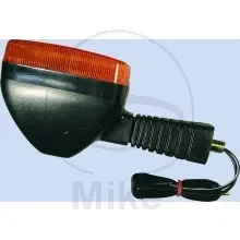 motopoint-220260709004125134769