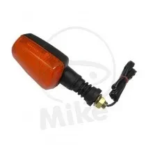 motopoint-220260709004157134997