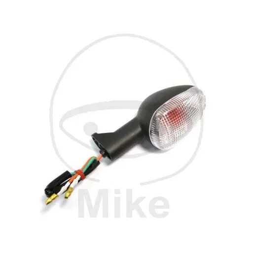 motopoint-220260709004208135070