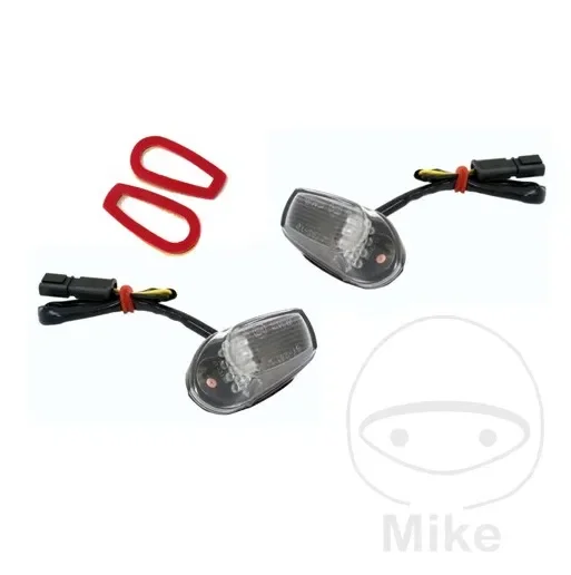 motopoint-220260709004329135629