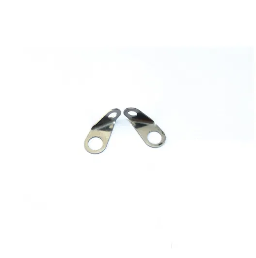 motopoint-220260709005219138919
