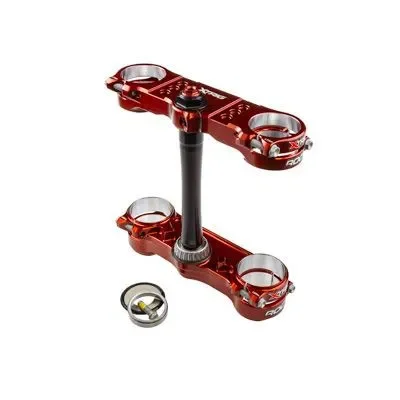 motopoint-220260709010025141999