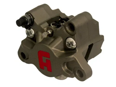 motopoint-220260709014301157925