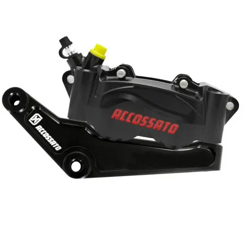 motopoint-220260709014616159197