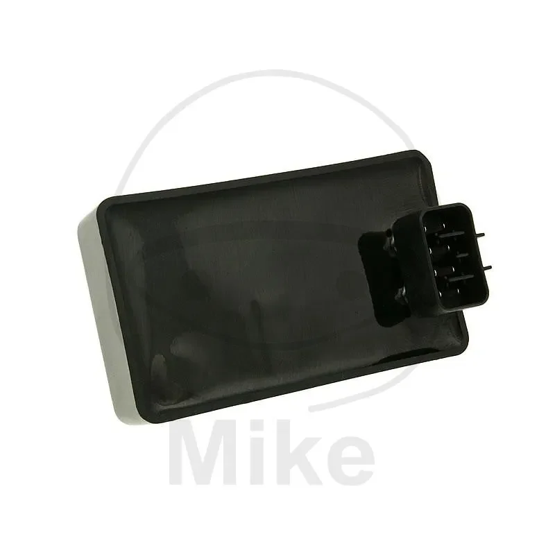 motopoint-220260709021842172250