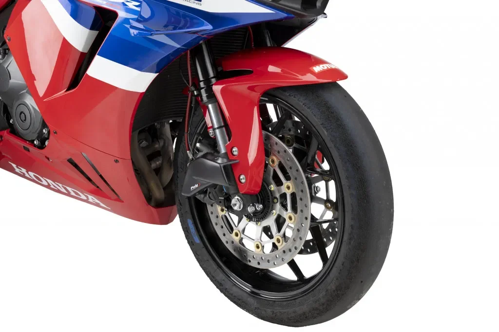 motopoint-220260709022638175555