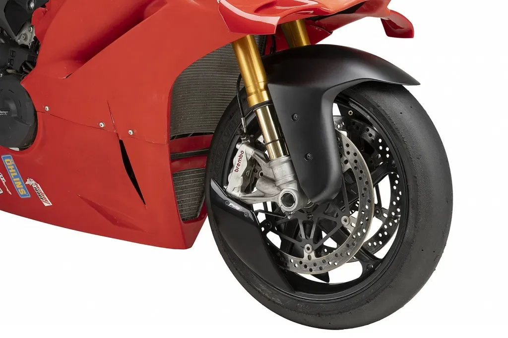 motopoint-220260709033404205107