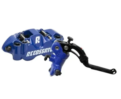 motopoint-220260709045006237086