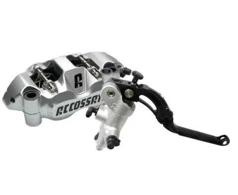motopoint-220260709045017237160