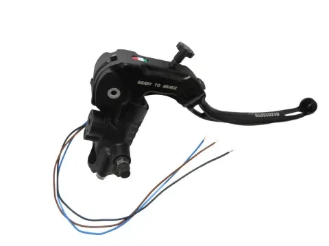 motopoint-220260709050054241622