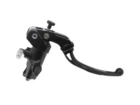 motopoint-220260709052751252780
