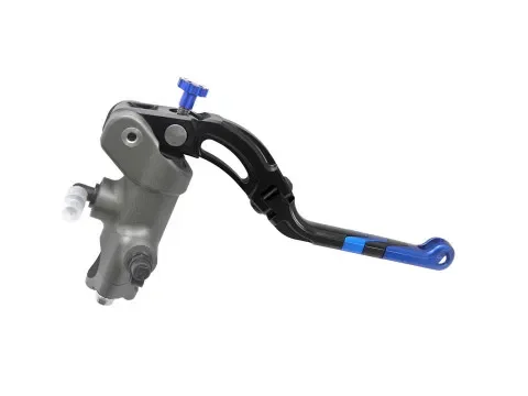 motopoint-220260709054618260881