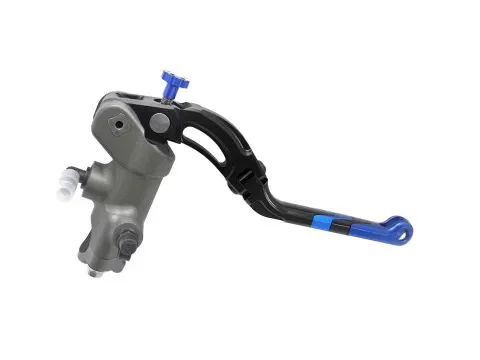 motopoint-220260709054645261065