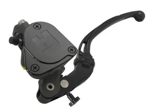 motopoint-220260709062057276191