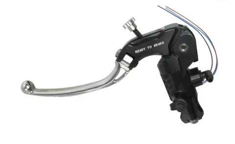 motopoint-220260709062332277278