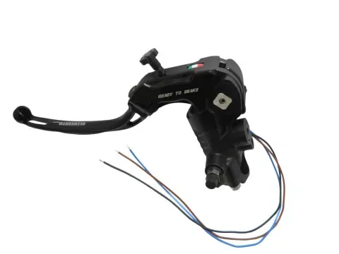 motopoint-220260709062411277550