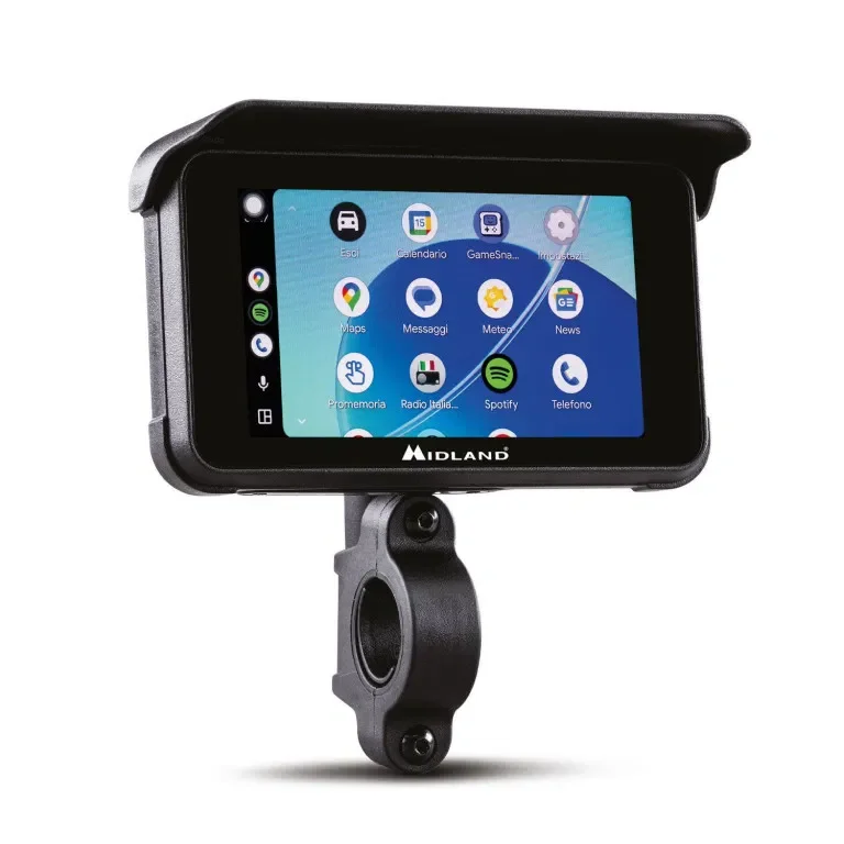 motopoint-220260709064737288057