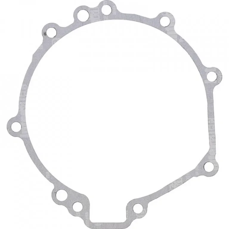 motopoint-220260709085909335833