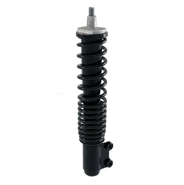 motopoint-220260709103615371032
