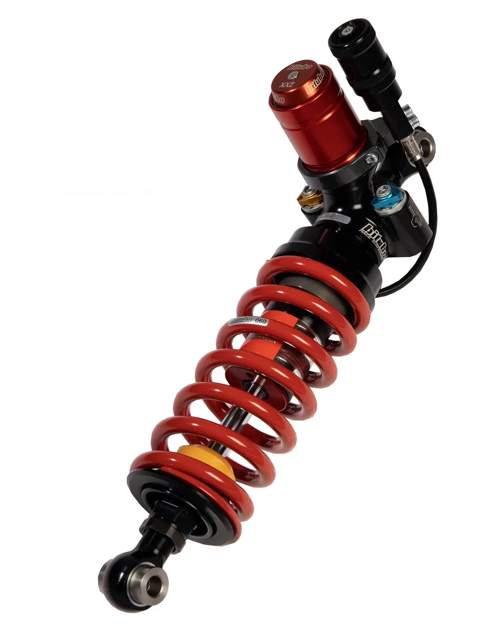 motopoint-220260709104758373265