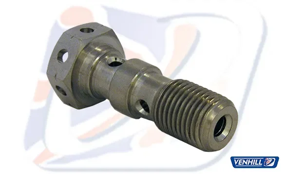 motopoint-220260709130045394635