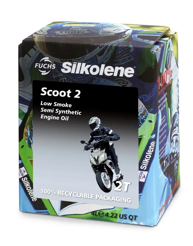 motopoint-220260709160300429009
