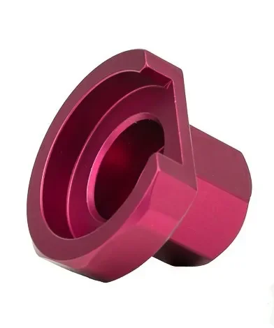 motopoint-220260709175835449543