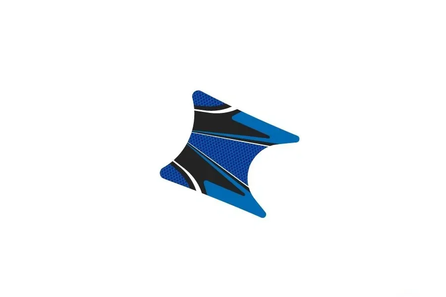 motopoint-220260709205027484468
