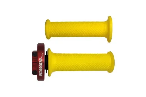 motopoint-320260709072343300833
