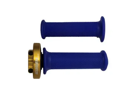 motopoint-320260709072415301018