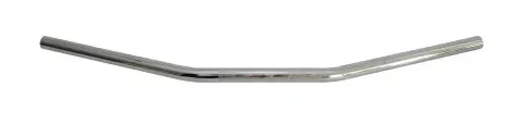 motopoint-320260709093315346819
