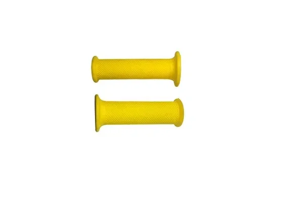 motopoint-320260709120103385099