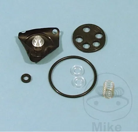 motopoint-320260709205237484929