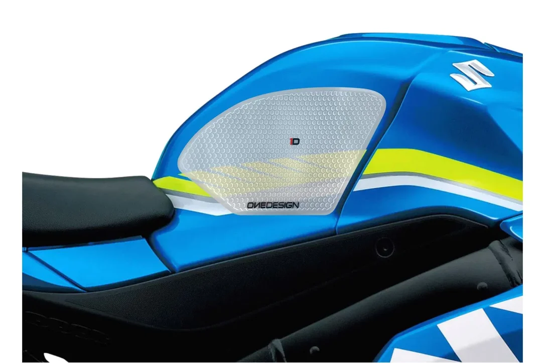 motopoint-420260709022509174865