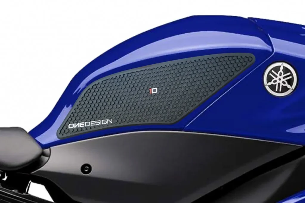 motopoint-420260709022611175337