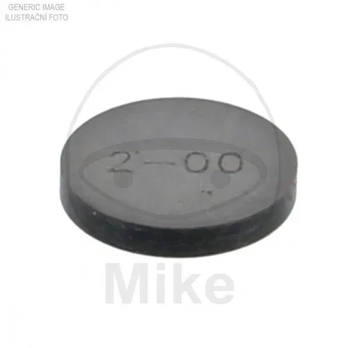 motopoint-420260709041945224387