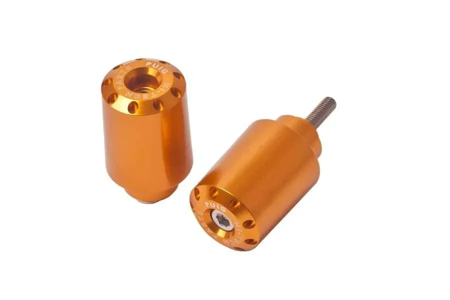 motopoint-420260709052121249899