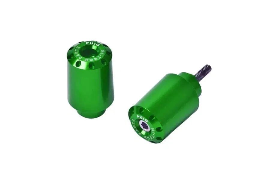 motopoint-420260709052127249947