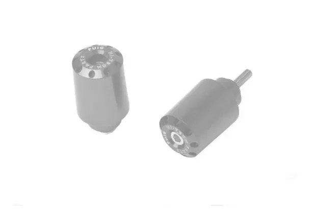 motopoint-420260709052349250981