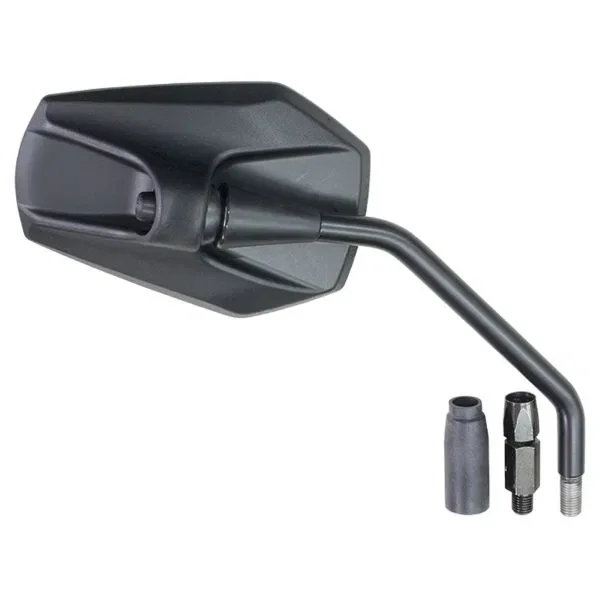 motopoint-420260709055533264866