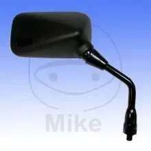 motopoint-420260709055630265281