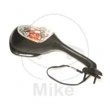 motopoint-420260709055751265858