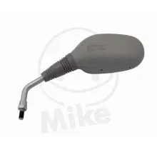 motopoint-420260709055856266337
