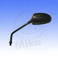 motopoint-420260709055942266687