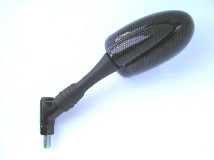motopoint-420260709060147267665