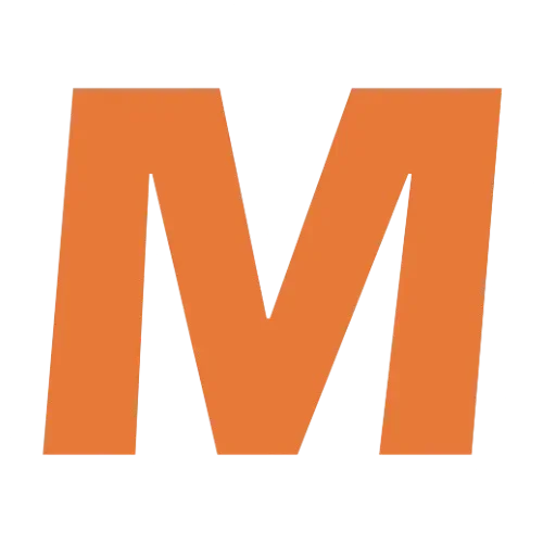 motopoint-420260709060624269788
