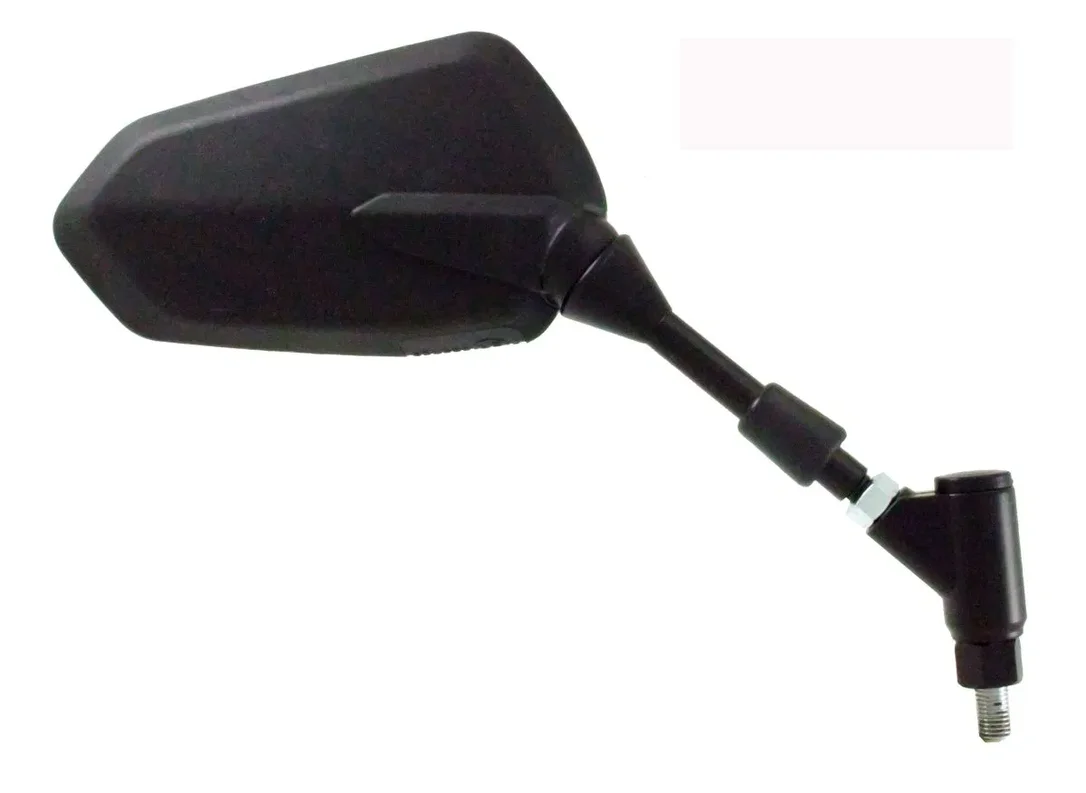 motopoint-420260709062011275848