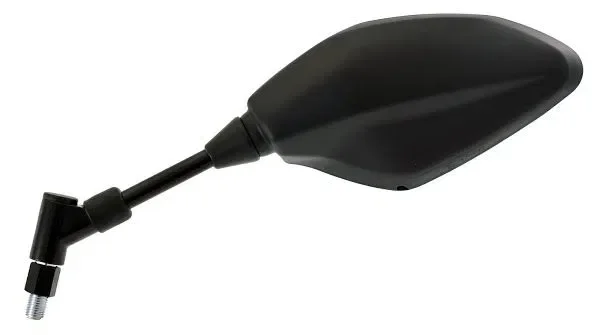motopoint-420260709062541278210