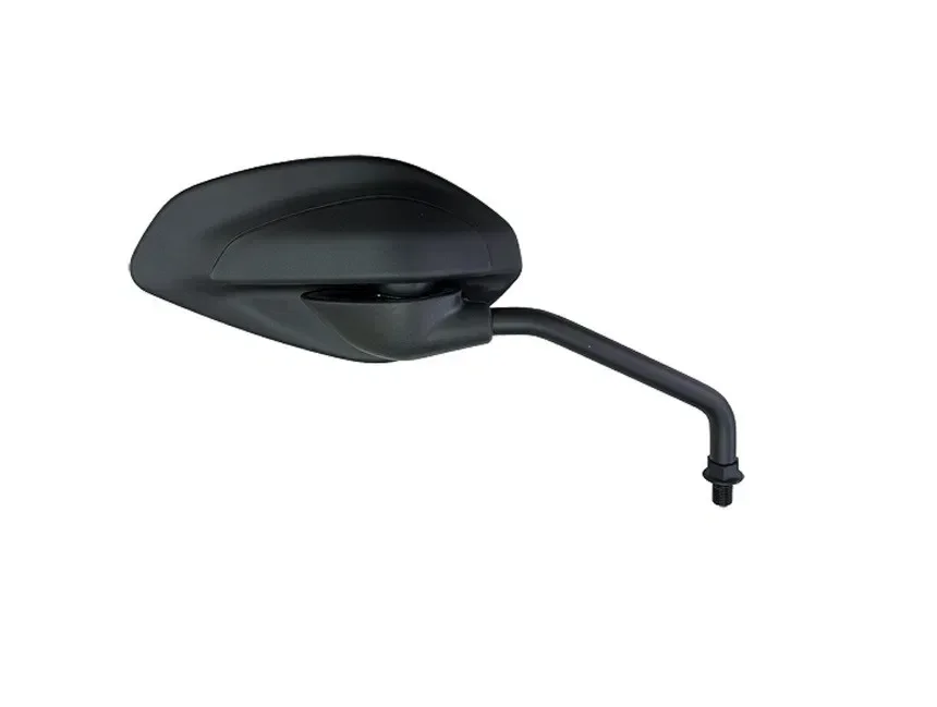 motopoint-420260709062913279803